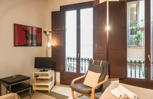 Apartments HHB - Foto 18