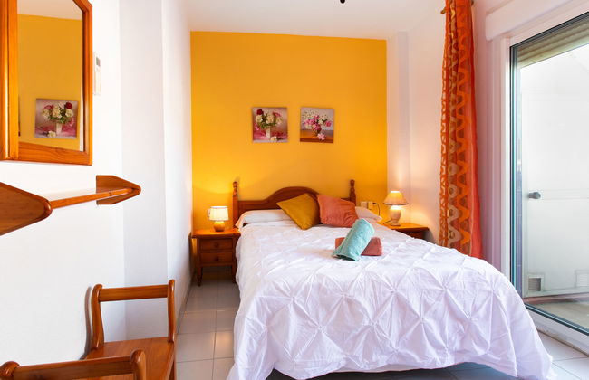 San Luis Playa - Foto 4