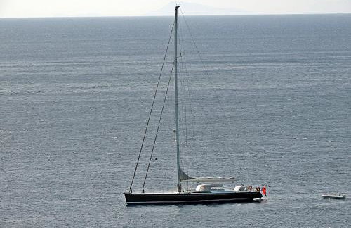 Hotel Residencial Itaicy - Foto 40