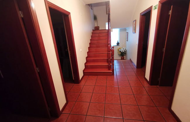 Villa Caniçal - Foto 13