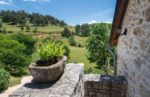 La maison de marie 6 personnes - Foto 46