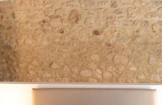 Resalio Agriturismo di Charme - Foto 34