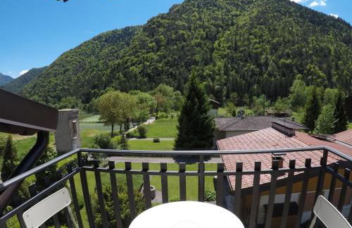 Residence Catullo - Foto 16