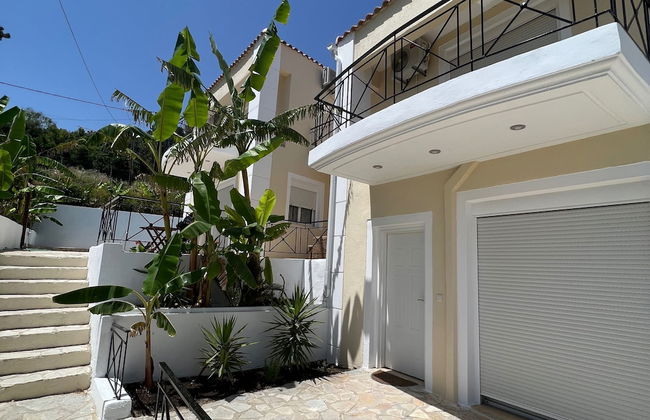 Paris use at Ratzakli - Photo 28