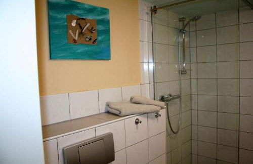 Ferienwohnung Sammet - Foto 11