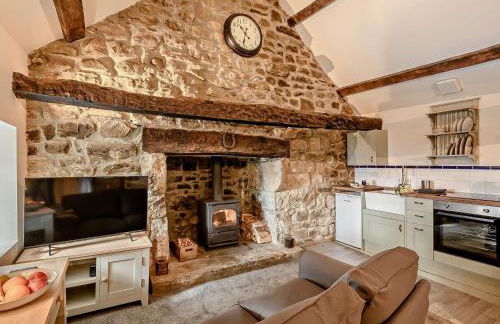 1 Bed in Hexham oc-91079 - Foto 1