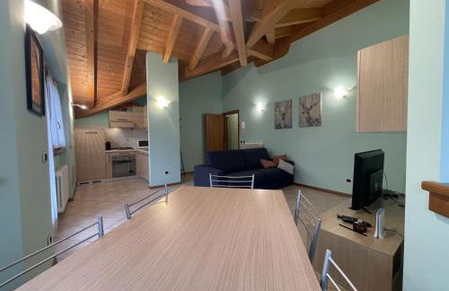 Residence Valentino - Photo 6