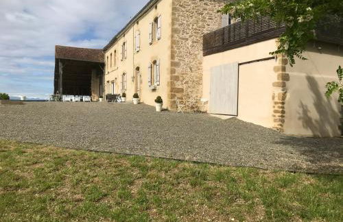 La Chalouma - Photo 21