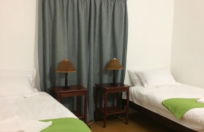 Fraaigelegen Farm - Photo 7