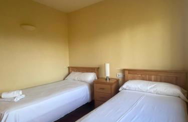 Villa Torremirona Resort Palmeras - Foto 8