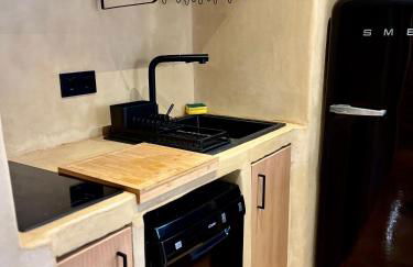 Apartamentos Flores playa - Foto 27