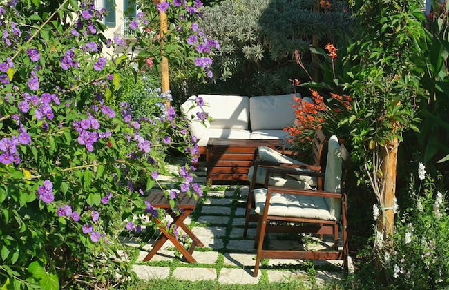 Le Cantinelle - Photo 27