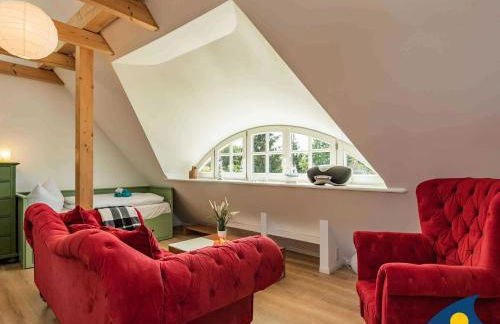 Das schoene Haus - Foto 13