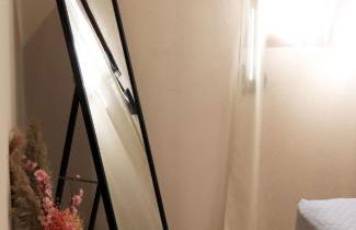 STV Royal Apartments 3 - Foto 13