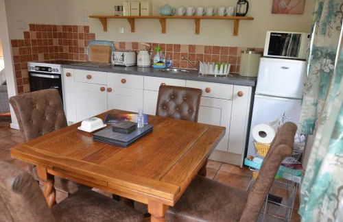 Hafannedd - Photo 18