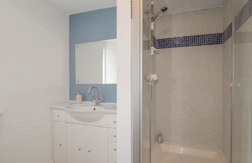 Apartment in Foyers - Foto 14