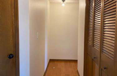 Dave & Susie's Place Across from Notting Hill Farm! - Foto 26