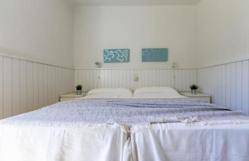 Holiday Home La sorpresa by Interhome - Photo 28