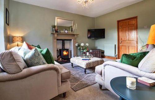 Finest Retreats - Ivy Cottage - Foto 21