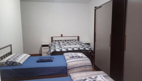 Casa em Bento Gonçalves próximo a Fundaparque. - Foto 5