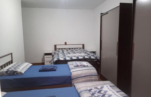 Casa em Bento Gonçalves próximo a Fundaparque. - Foto 6