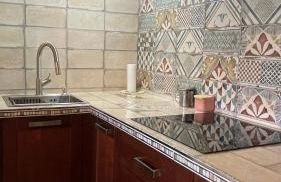 La Biescona de Lluces d'Ítaca Conexión y Arraigo - Foto 77