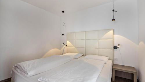 Apartment Dui Residence Bun Ste - Foto 3