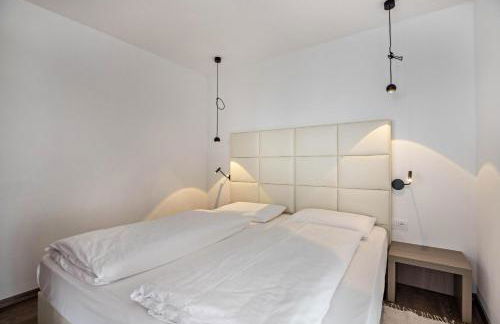 Apartment Dui Residence Bun Ste - Foto 3