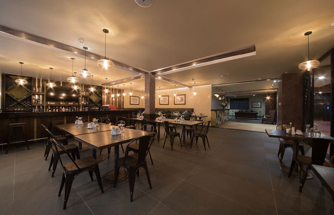 Speke Apartments Kitante - Photo 59