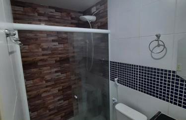 Casa proximo a praia - Foto 10