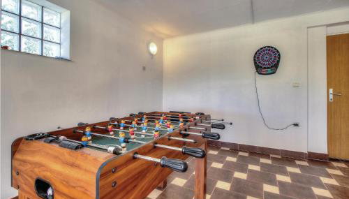 Holiday Home Radmani Li - Foto 3