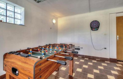 Holiday Home Radmani Li - Photo 3