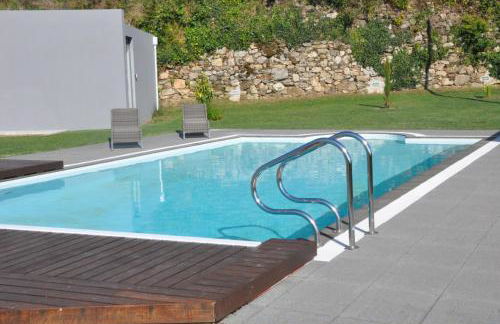 Eira dos Canastros - Foto 42