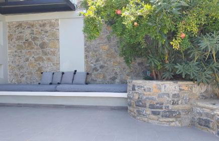 Istron Avra - Foto 36