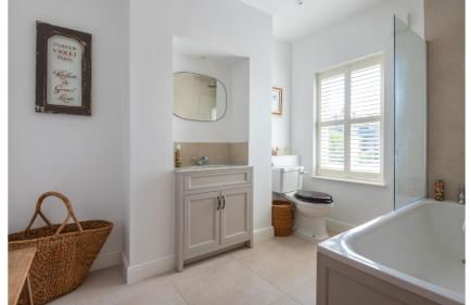 3-bedroom Home in Richmond - Ideal Family Living - Foto 76