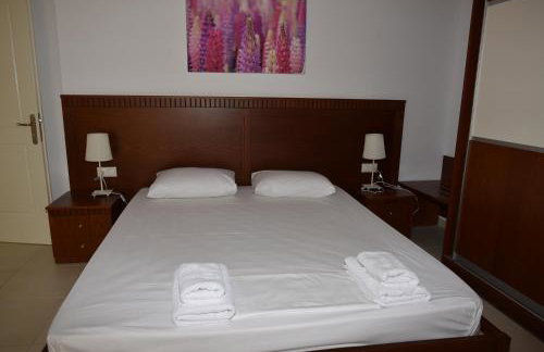 Sivota Apartments - Foto 60