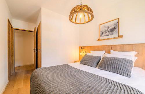 TERRESENS - Les Sources de Canopée - Photo 7