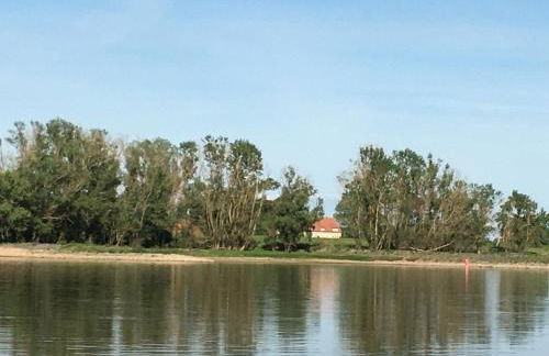 Ferienwohnung Sültemeier 1 - Foto 14