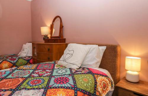 Sunnycote - Photo 38