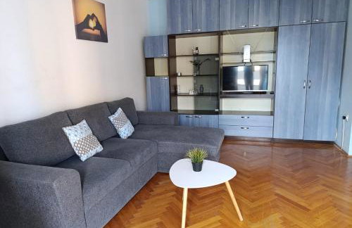 Apartment Azure Split - Foto 4