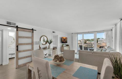 Dolphin Point #401c - Foto 40