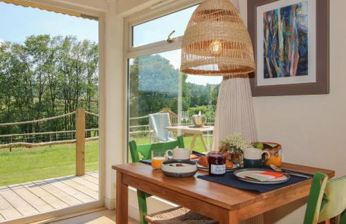 Owl's Hollow - Foto 7