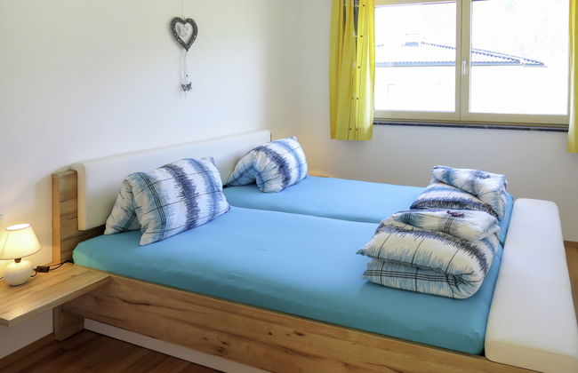 Zillertalblick - Foto 8