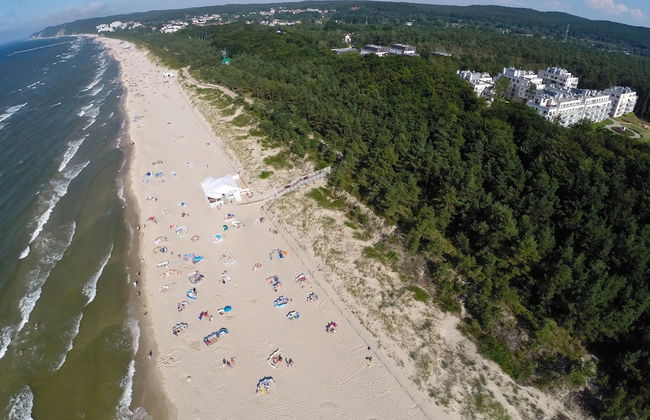 Aquamarina - Foto 47