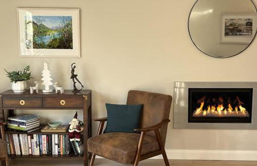 Tarporley No 7 - Foto 24