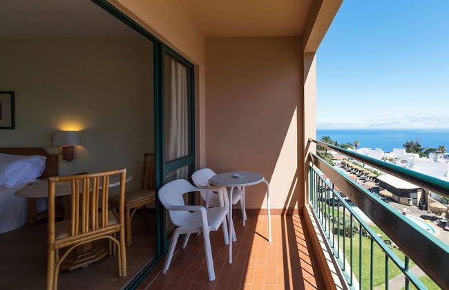 Dom Pedro Garajau - Foto 58