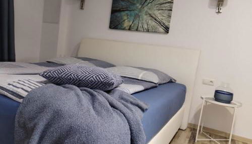 Fewo Traumblick - Foto 3