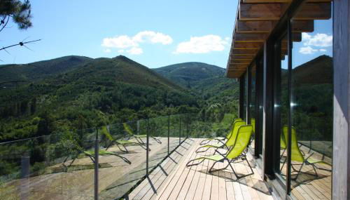 Retiro Da Arminda - Foto 5