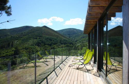 Retiro Da Arminda - Foto 5