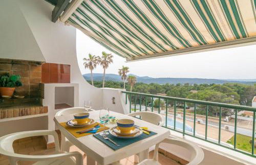 Ca Minorica -Apartamento- - Foto 15